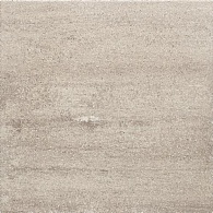 *Soft Comfort 100x100x6 cm Ivory