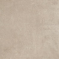 *Keramische tegel Solido Ceramica 30MM Cemento Taupe 60x60x3 cm.