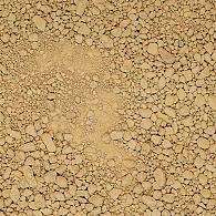 *Keramische tegel Vero EXTRA20 Natural tegel 30x120x2 cm.