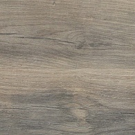 *Keramische Tegel Toscana 20MM Cortona tegel 120x40x2 cm.
