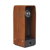 *ACE CORTEN, 5.3 VA (nieuw)