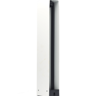 *ACE HIGH WHITE, 5.3 VA