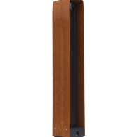 *ACE HIGH CORTEN, 5.3 VA