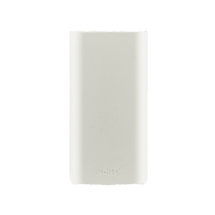 *ACE UP-DOWN WHITE, 10.3 VA