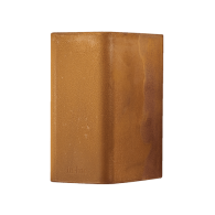 *ACE UP-DOWN CORTEN, 10.3 VA