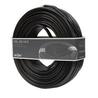 KABEL CBL-40 14/2