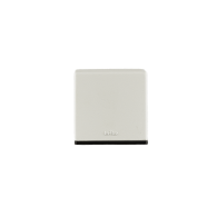 *CUBID WHITE, 0.6 VA