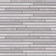 *GeoStylistix 59,5x9,5x4 Unique Beige
