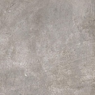 *Keramiek 30x60x1 AMBIENTI 3060 GREIGE ANT 16PZ RT (8,2mm)