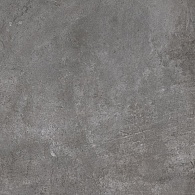 *Keramiek 30x60x1 AMBIENTI 3060 ANTRAC ANT 16PZ RT (8,2mm)