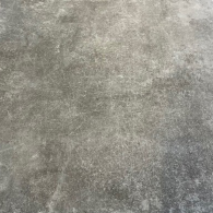*GeoCeramica® 60x60x4 BelCem.Certo Antrac (uitlopend)