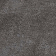 *Keramiek 30x60x1 FLOW 3060 BLACK ANT 16PZ RT (8,2mm)