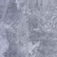 *Keramiek 100x100x1 Marmostone Grey