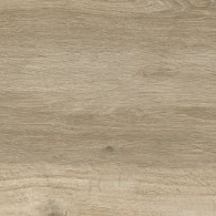 *Keramiek 120x30x1 Mensola-Oak (Silvis-Rovere)