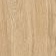 *GeoCeramica® 120x30x4 Mywood Miele (zit een bolling in)