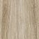 *GeoCeramica® 120x30x4 Mywood Tortora (zit een bolling in)