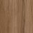 *GeoCeramica® 120x30x4 Mywood Cicieglio (zit een bolling in)