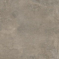 *Keramiek 60x60x1 PatchPlus Grey