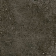 *Keramiek 60x60x1 PatchPlus Black
