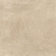 *Keramiek 90x90x1 PatchPlus Beige