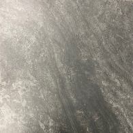 *Keramiek 90x90x1 Stone Select Limousin Antra