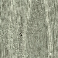 Jurupa 120x30x2 Cool JP02