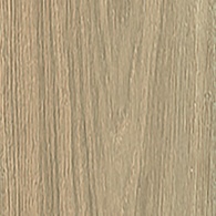 *Keramische Tegel Jurupa 60x60x2 Master JP03