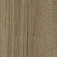 *Keramische Tegel Jurupa 60x60x2 Camp JHP04
