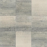 *Soft Comfort 60x60x4 cm Grezzo