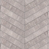 *Romano Punto 40x8x8cm Ivory