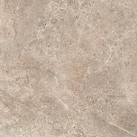 *Keramiek 100x100x1 Landstone Taupe