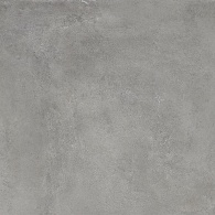 *Keramiek 100x100x1 MADOX Antracite