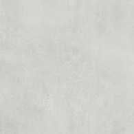 *Keramiek 75x75x1 MADOX Gris