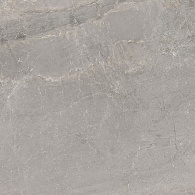 *Keramiek 75x75x1 TEMPO Ash Matt
