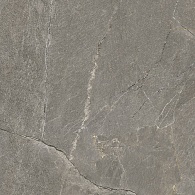 *Keramiek 75x75x1 TEMPO Dark Matt