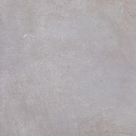 *GeoCeramica® 60x60x4 AMBIENTE TOPO