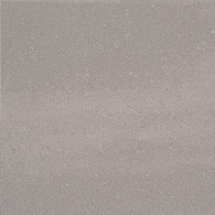 *Keramiek 60x60x1 Solid 5108 MR.