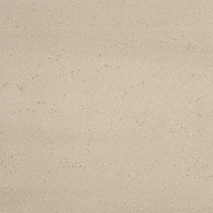 *Keramiek 60x60x1 Solid 5126 MR.