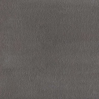 *Keramiek 60x60x1 Terra 216 MR.