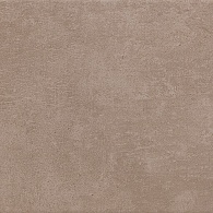 *Keramiek 60x60x1  EVOQ. 600 TOBACCO ANT RT 6PZ SP10