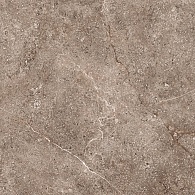 *GeoCeramica® 60x60x4 Landstone Earth
