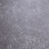 *Keramiek 90x90x1 Pietra Blu SCURO (Do. Grijs)