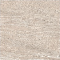 *GeoCeramica® 60x60x4 ASPEN Sand