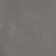 *Keramiek 60x60x1 AzumaDARK-GREY (AZMA R60DG RM)