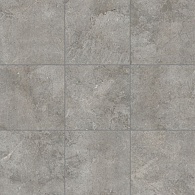 *GeoCeramica® 60x60x4 Baltico Light Grey