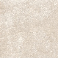 *Keramiek 80x80x1 Grand Place Namur (Bologna)
