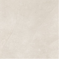 *Keramiek 80x80x1 Ipanema Sandy Beach (Posto 10)