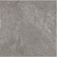 *GeoCeramica® 60x60x4 Ipanema Stormy Grey