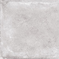 *Keramiek 60x60x1 Old Dutch Spring (Equinox)