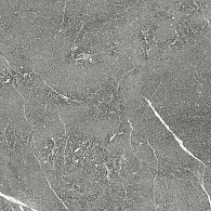 *Keramiek 60x60x1 TheRockDARK-GREY (NEGRES.R60 RM)